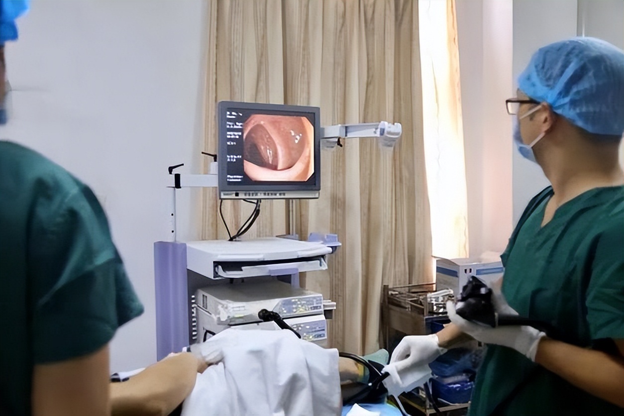 补硒可降糖吗(保健品中重金属和农药残留问题)-硒宝网