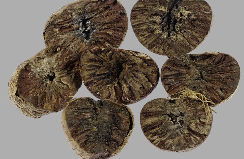 补硒可降糖吗(保健品中重金属和农药残留问题)-硒宝网