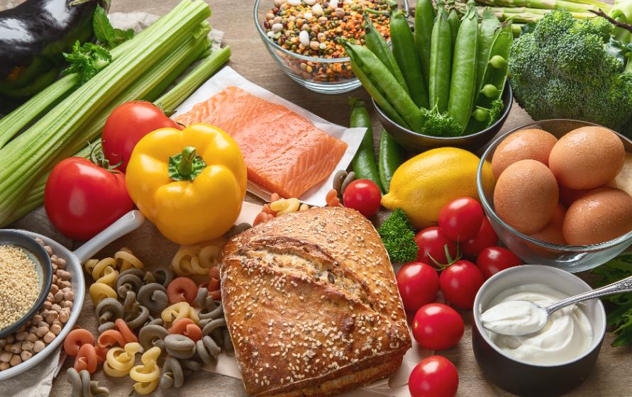 补硒可降糖吗(保健品中重金属和农药残留问题)-硒宝网