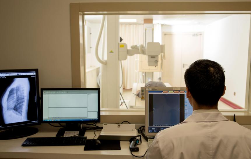 补硒可降糖吗(保健品中重金属和农药残留问题)-硒宝网