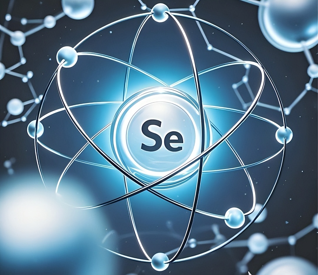 锻炼能补硒吗(硒与肠道健康关系)-硒宝网