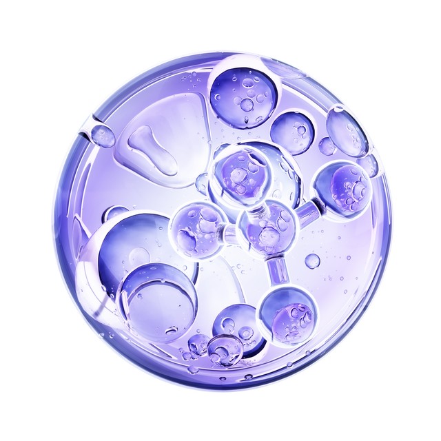 锻炼能补硒吗(硒与肠道健康关系)-硒宝网