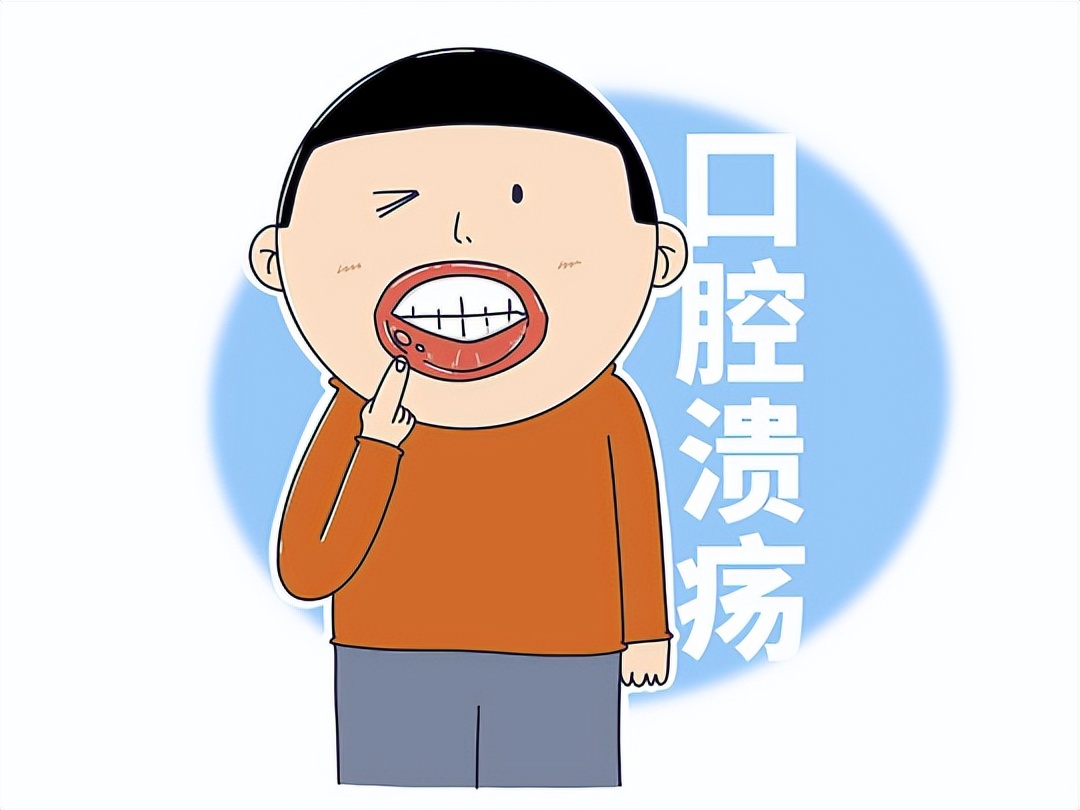 锻炼能补硒吗(硒与肠道健康关系)-硒宝网