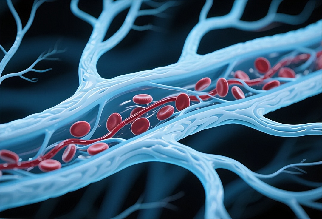 锻炼能补硒吗(硒与肠道健康关系)-硒宝网