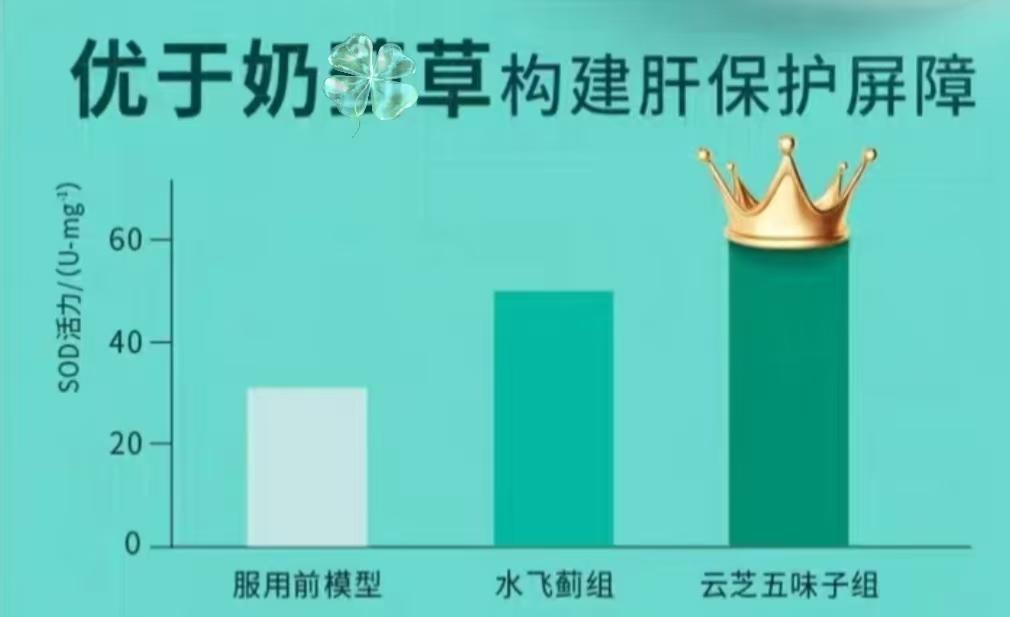 护肝补多少硒（护肝片成分选择）-硒宝网