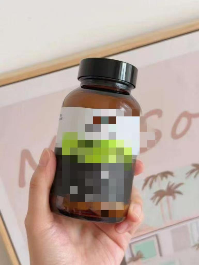 护肝补多少硒（护肝片成分选择）-硒宝网