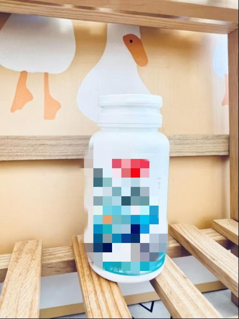 护肝补多少硒（护肝片成分选择）-硒宝网