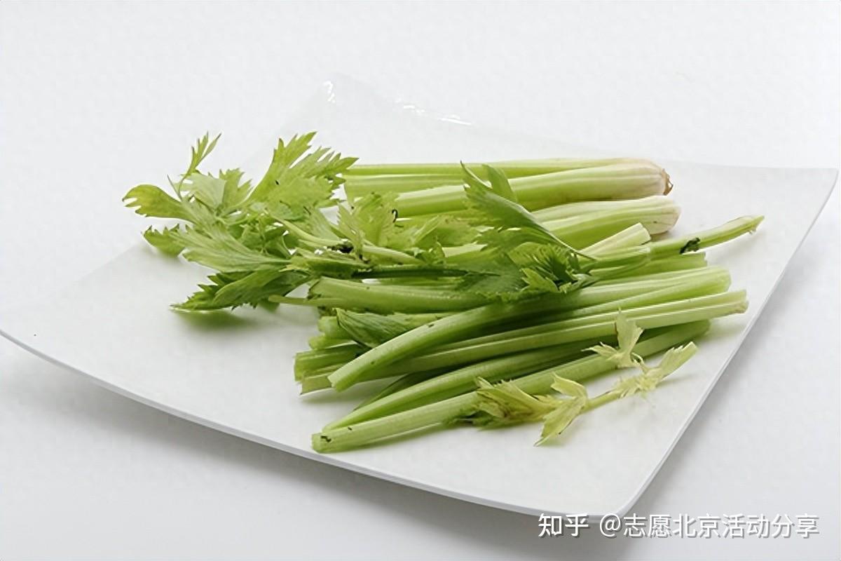 护肝补多少硒(蔬菜水果坚果对肝脏的好处)-硒宝网