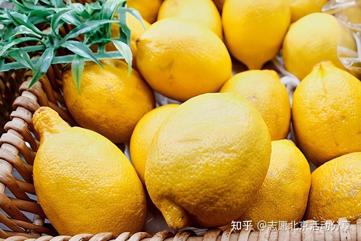 护肝补多少硒(蔬菜水果坚果对肝脏的好处)-硒宝网