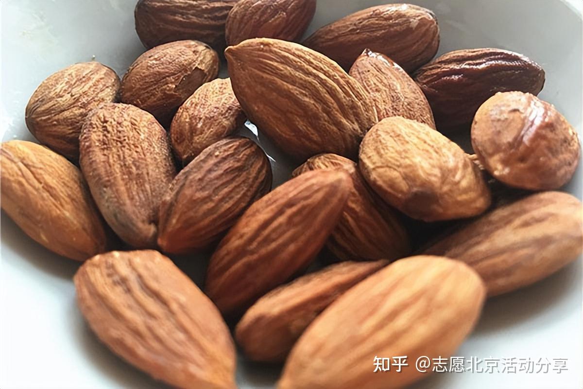 护肝补多少硒(蔬菜水果坚果对肝脏的好处)-硒宝网