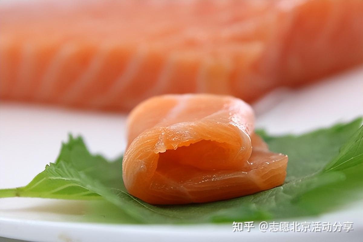 护肝补多少硒(蔬菜水果坚果对肝脏的好处)-硒宝网