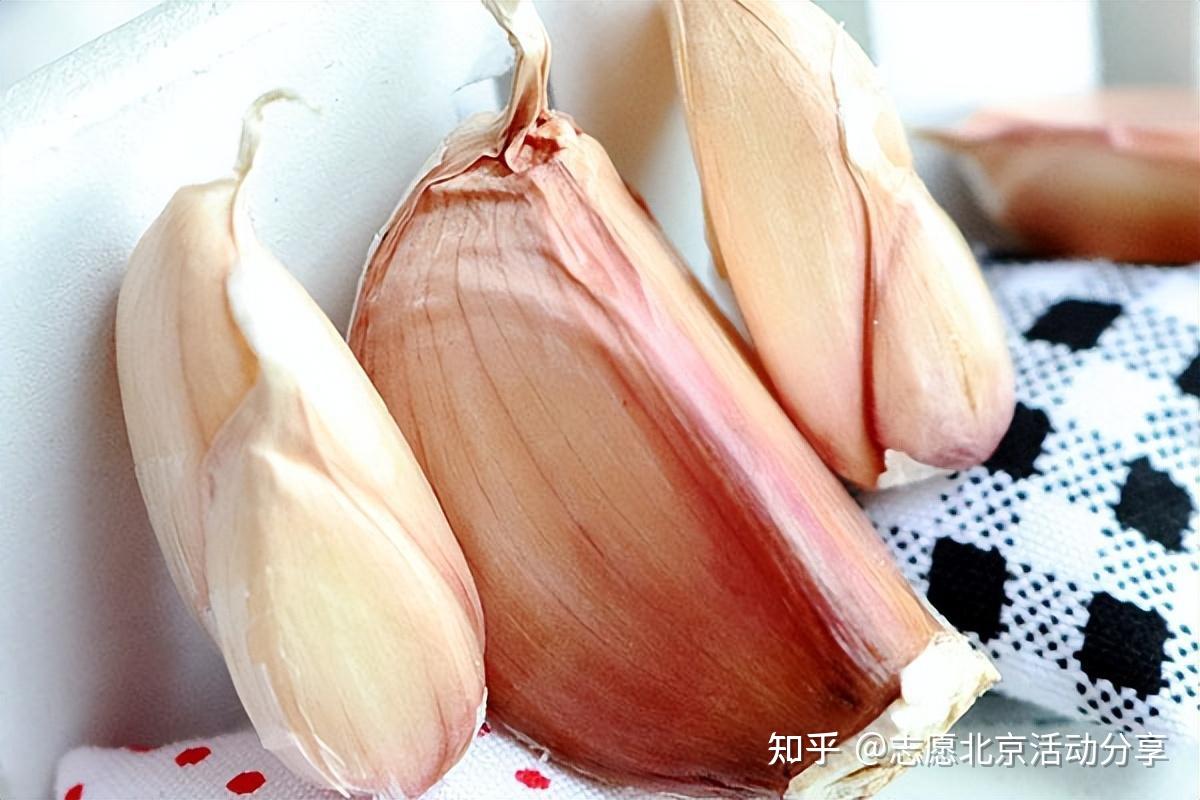 护肝补多少硒(蔬菜水果坚果对肝脏的好处)-硒宝网