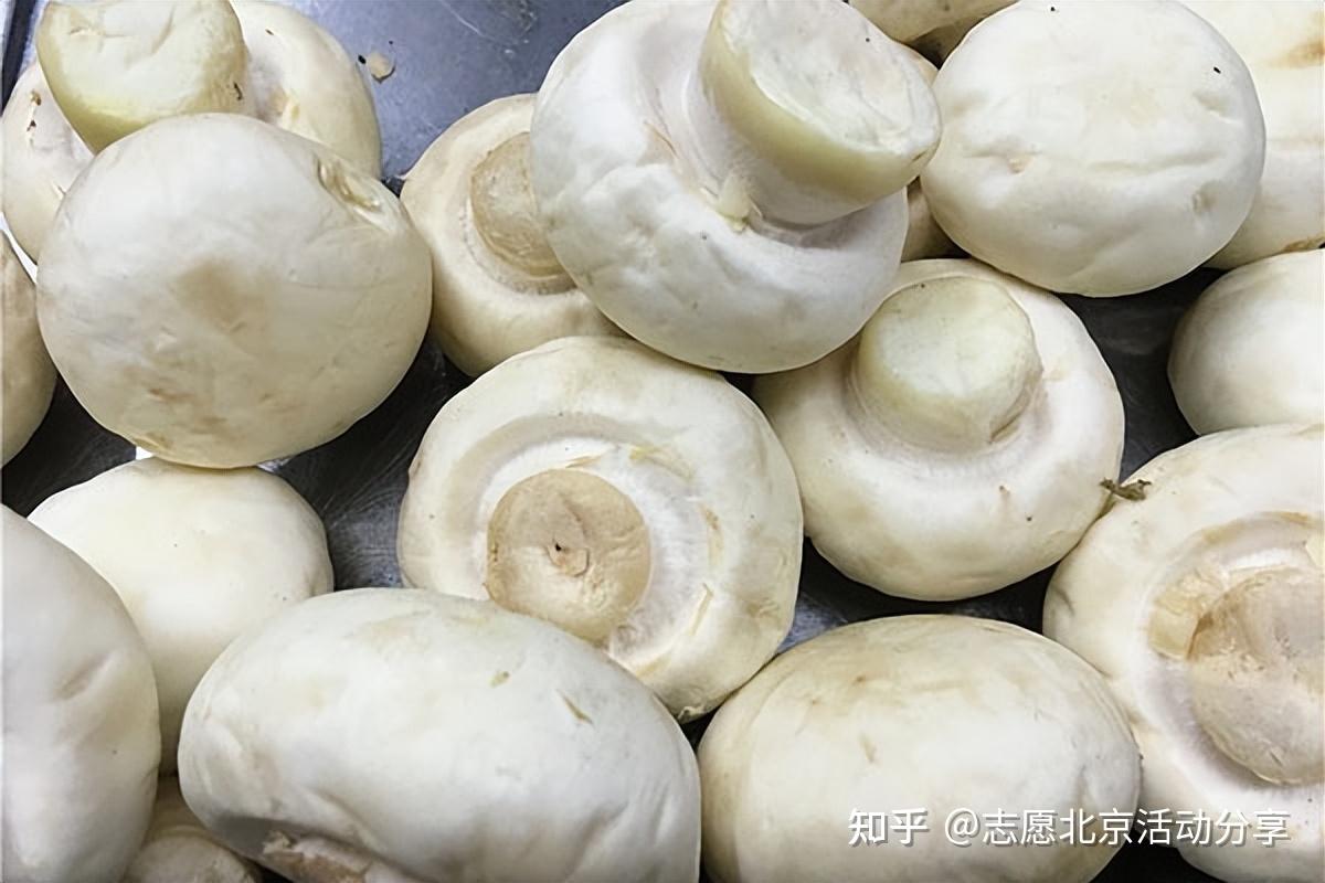 护肝补多少硒(蔬菜水果坚果对肝脏的好处)-硒宝网