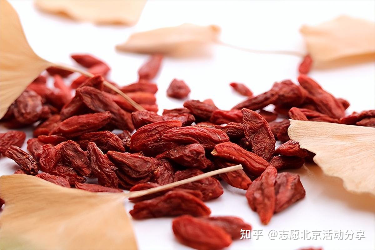 护肝补多少硒(蔬菜水果坚果对肝脏的好处)-硒宝网