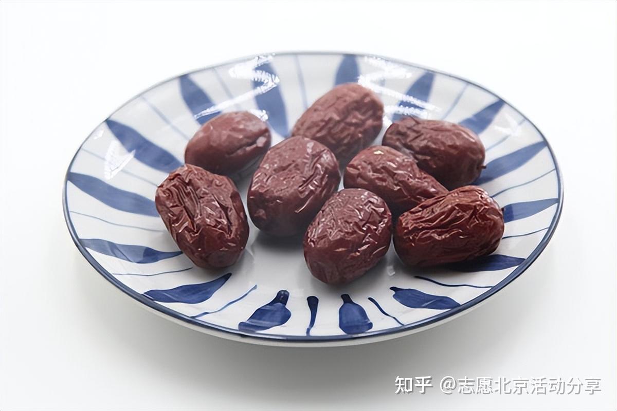 护肝补多少硒(蔬菜水果坚果对肝脏的好处)-硒宝网