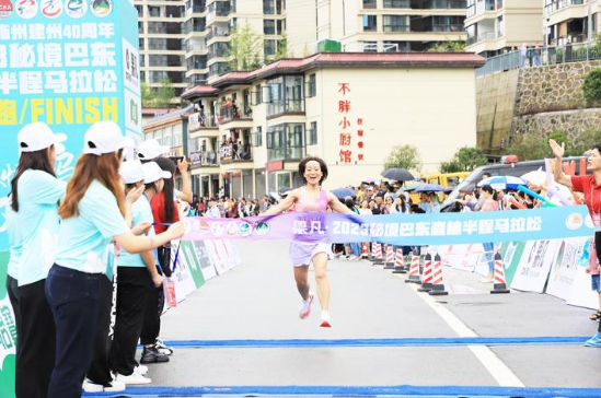 恩施富硒奖补(恩施富硒油菜薹)-硒宝网