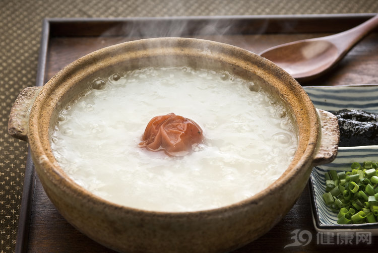 补硒预防癌症（硒的抗癌功效研究）-硒宝网