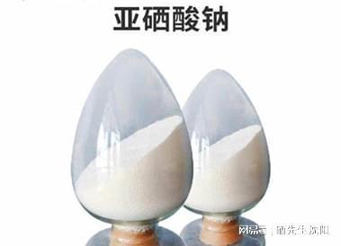 听专家说补硒(生物纳米硒安全性)-硒宝网