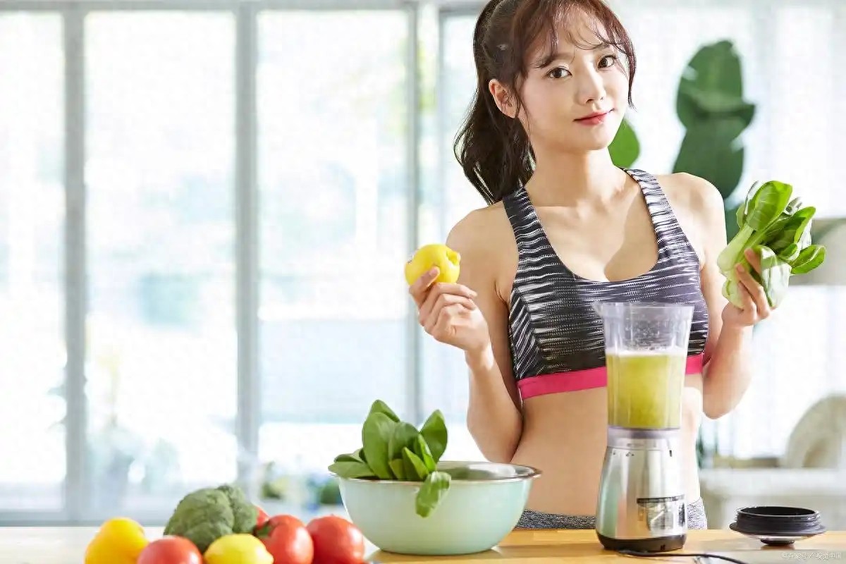 甲亢补硒的药（富含硒的食物推荐）-硒宝网