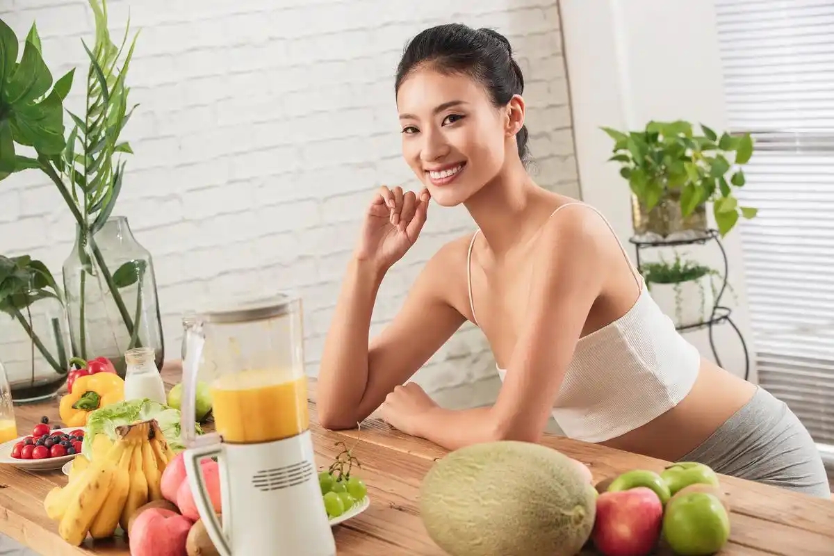 甲亢补硒的药（富含硒的食物推荐）-硒宝网