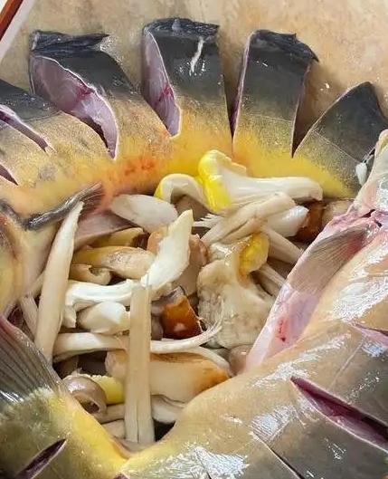 甲亢补硒的药（富含硒的食物推荐）-硒宝网