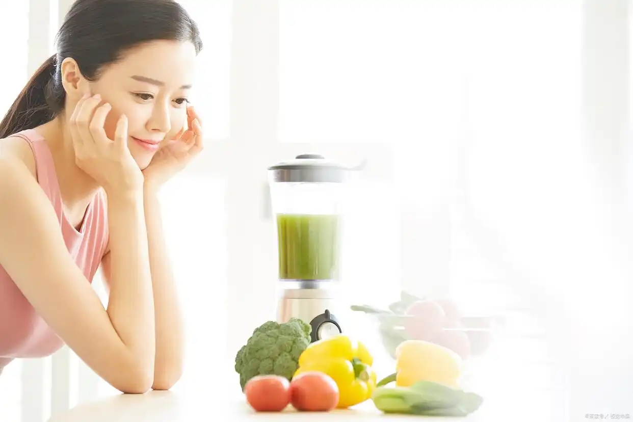 甲亢补硒的药（富含硒的食物推荐）-硒宝网