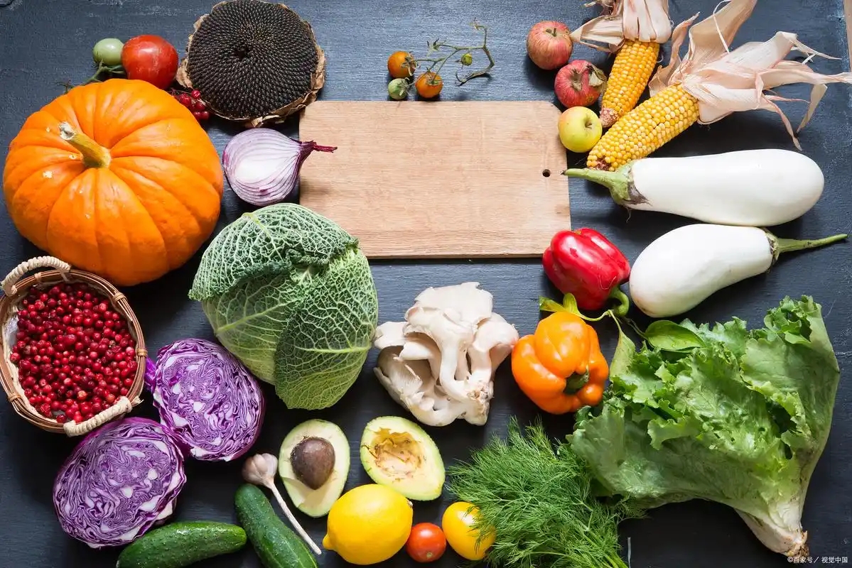 甲亢补硒的药（富含硒的食物推荐）-硒宝网