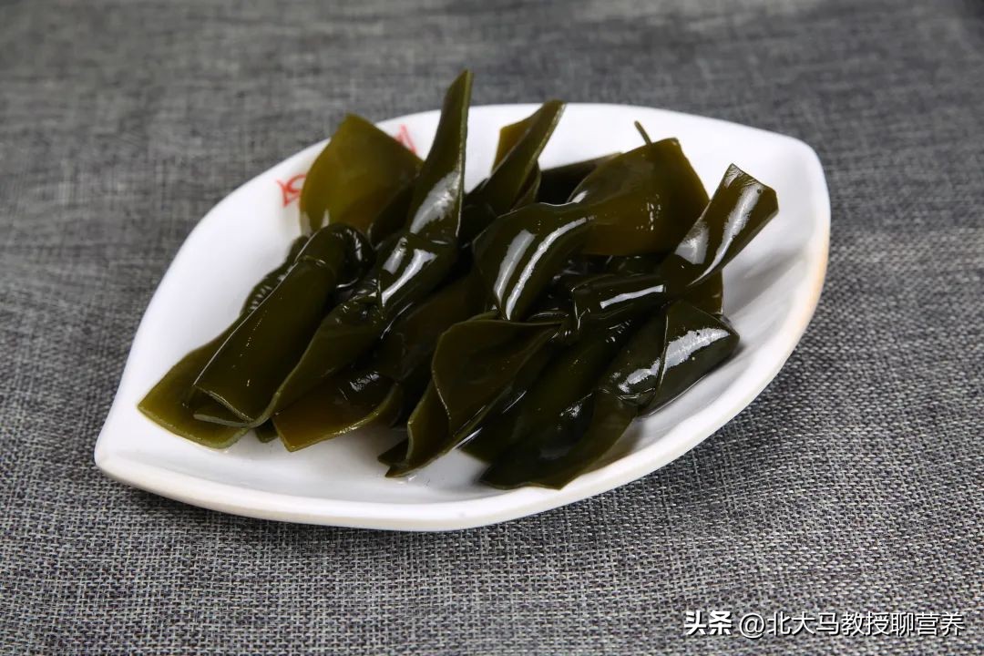 补硒能降血糖（）-硒宝网