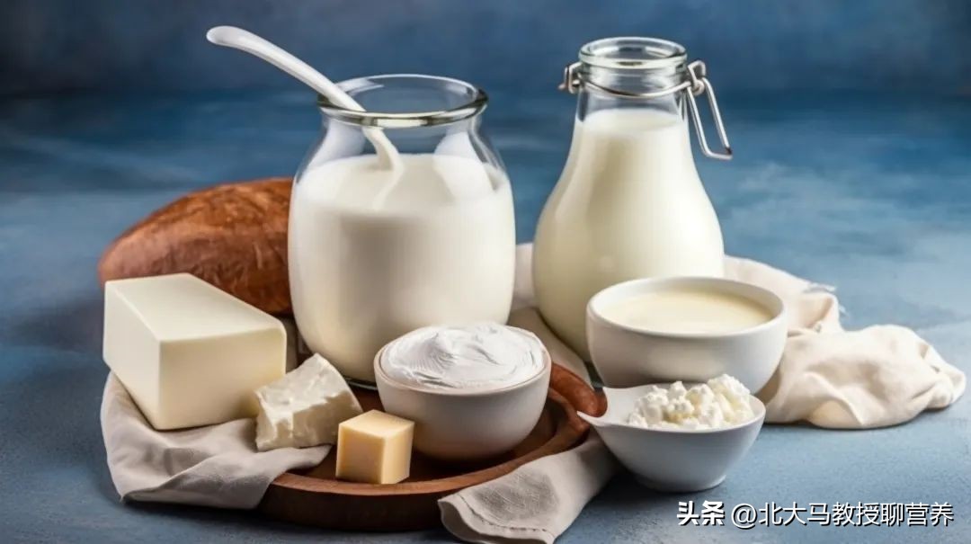 补硒能降血糖（）-硒宝网