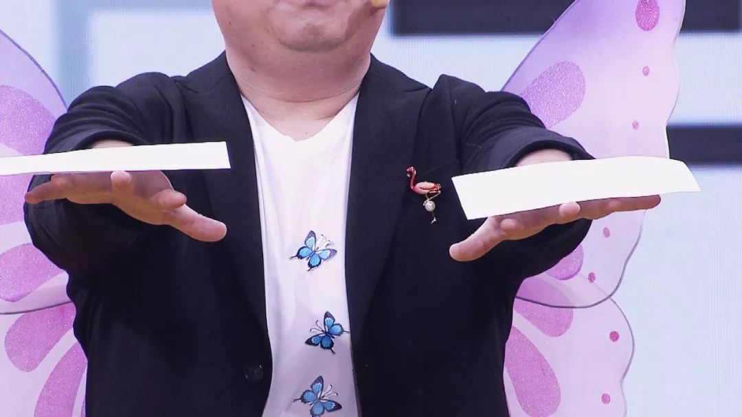 甲亢补硒的药（）-硒宝网