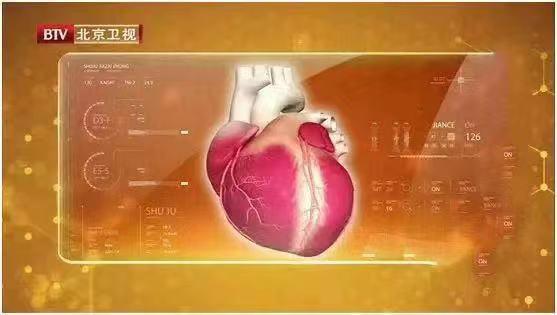 甲亢补硒的药（）-硒宝网