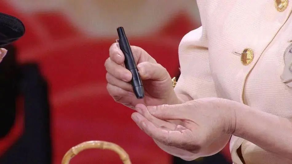 甲亢补硒的药（）-硒宝网