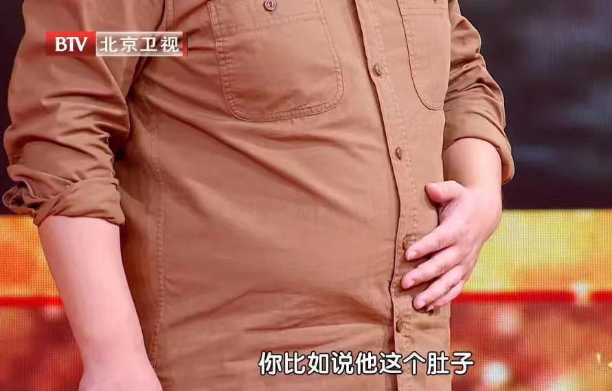 甲亢补硒的药（）-硒宝网