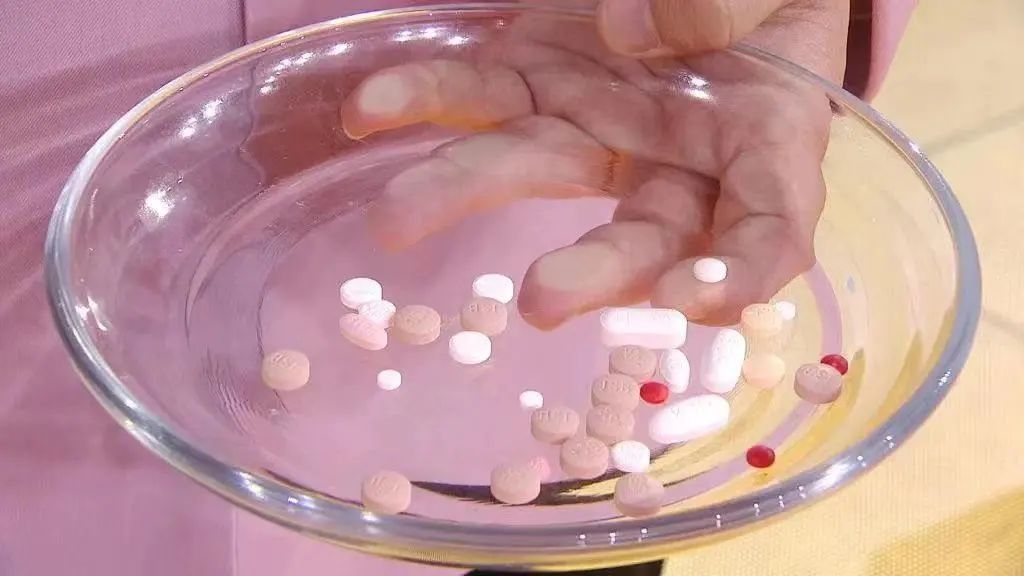 甲亢补硒的药（）-硒宝网