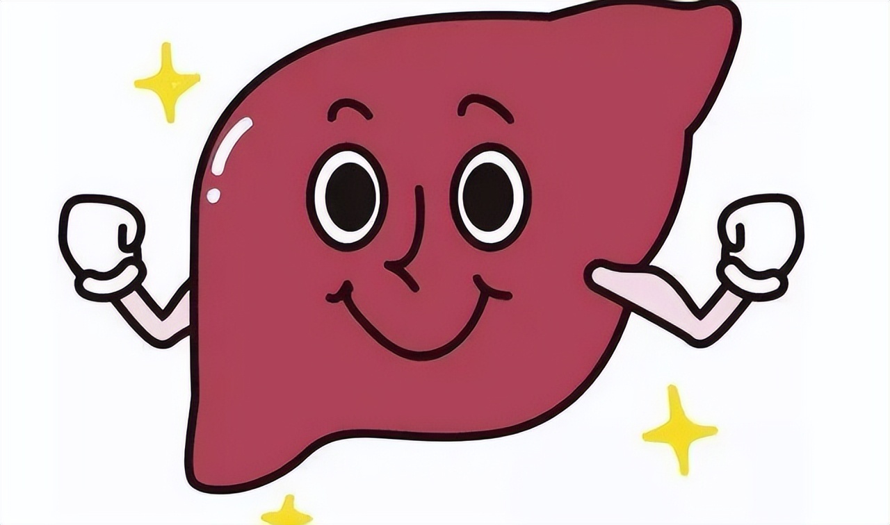 补硒能降血糖（硒与人体健康）-硒宝网