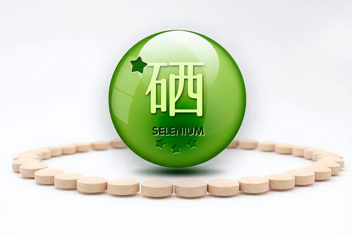 补硒能降血糖（硒与人体健康）-硒宝网