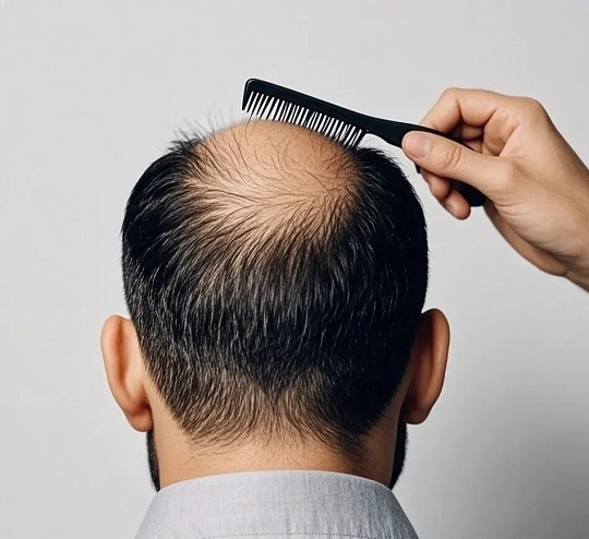 甲亢补硒的药(补硒食物推荐)-硒宝网