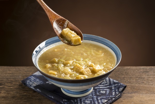 甲亢补硒的药(补硒食物推荐)-硒宝网