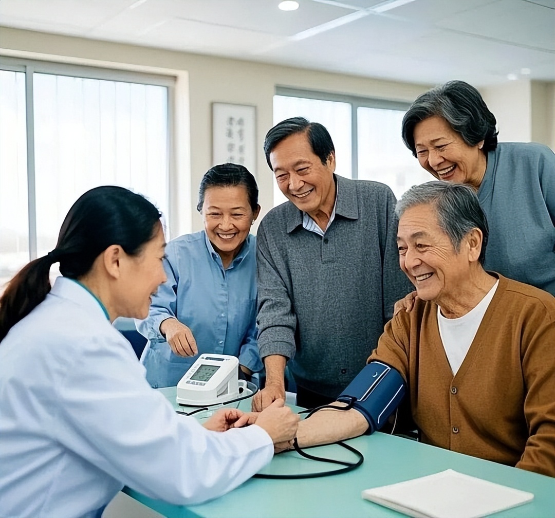 甲亢补硒的药(补硒食物推荐)-硒宝网