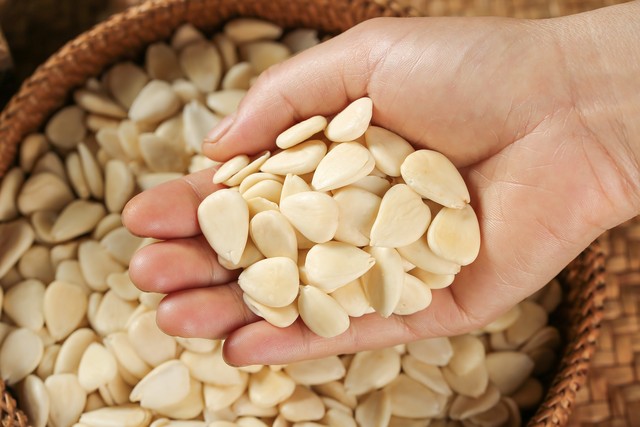 甲亢补硒的药(补硒食物推荐)-硒宝网