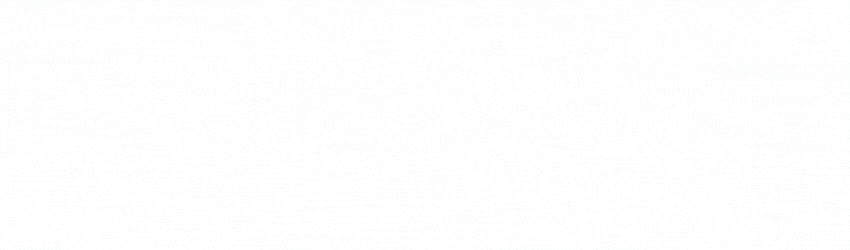 桥本备孕补硒（）-硒宝网