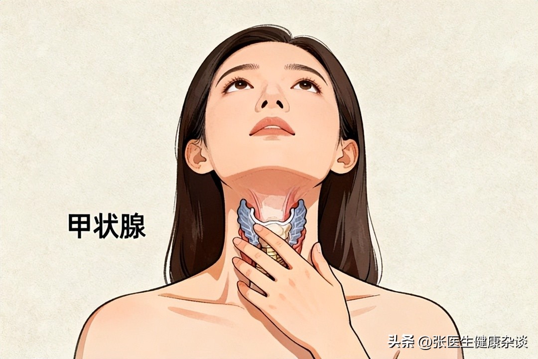 桥本备孕补硒（）-硒宝网