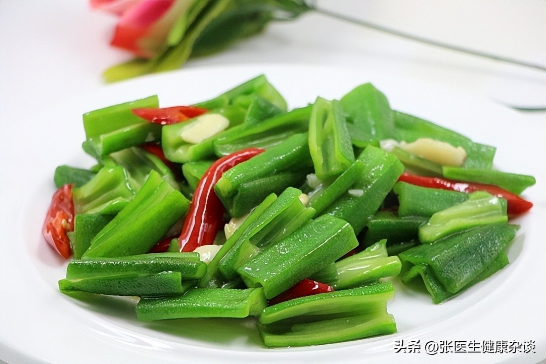 桥本备孕补硒（）-硒宝网