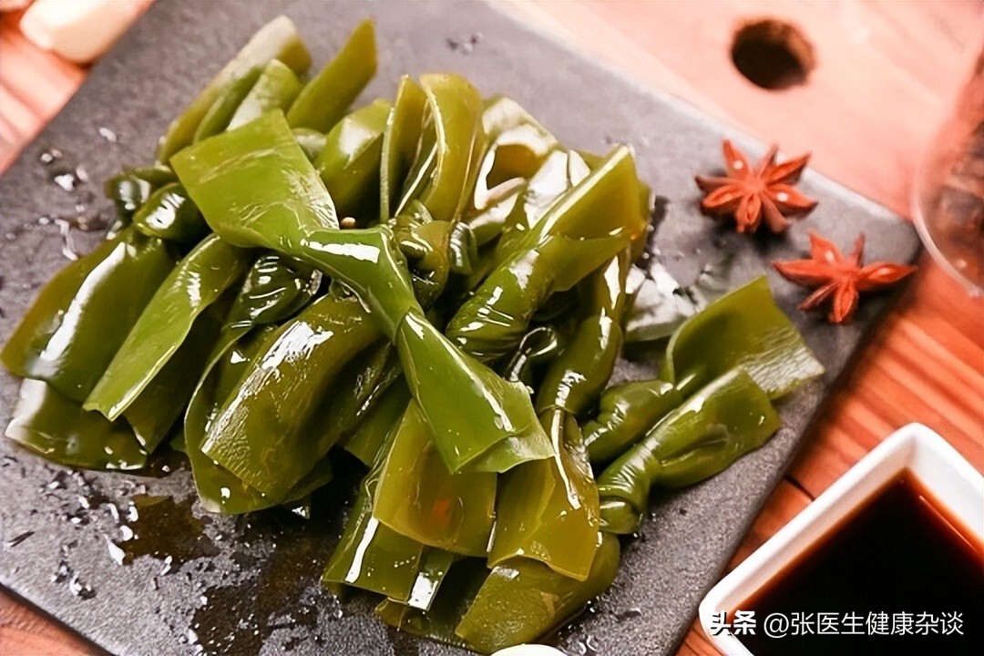 桥本备孕补硒（）-硒宝网