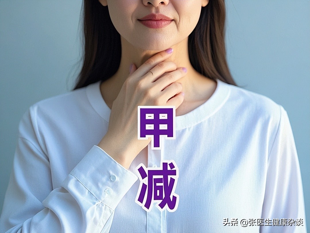 桥本备孕补硒（）-硒宝网