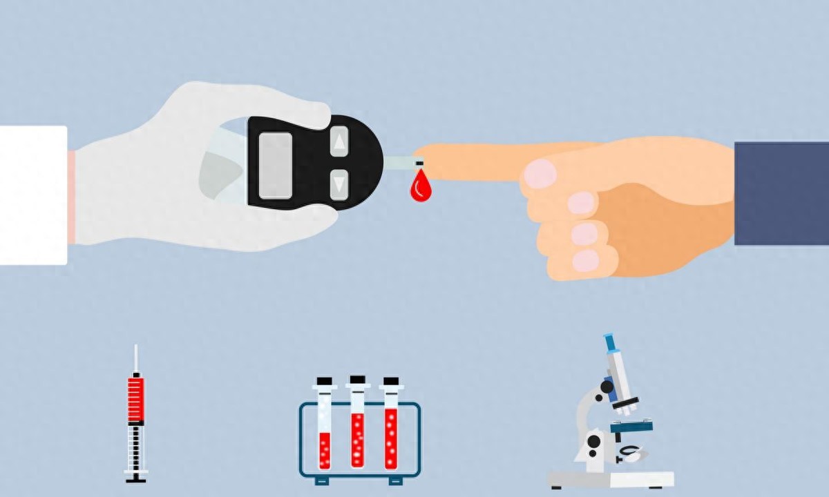 补硒能降血糖（生物纳米硒功效与作用）-硒宝网