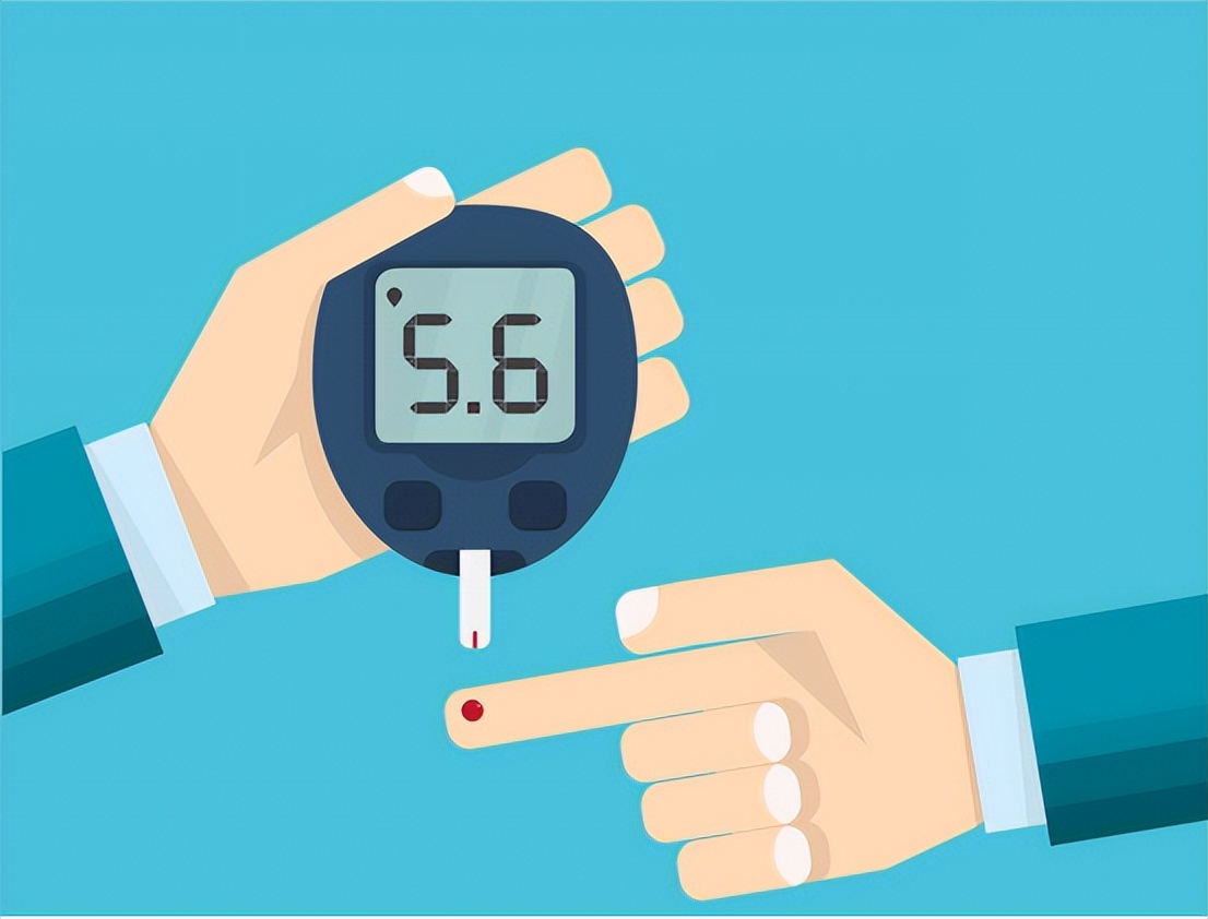 补硒能降血糖(硒对糖尿病患者的作用)-硒宝网