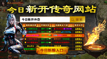 缺硒要怎么补(科学补充硒元素的方法)-硒宝网