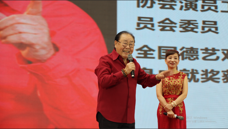 日常生活补硒(科学定量补硒)-硒宝网