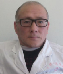 锌硒能补精子(锌硒片改善精子活力)-硒宝网